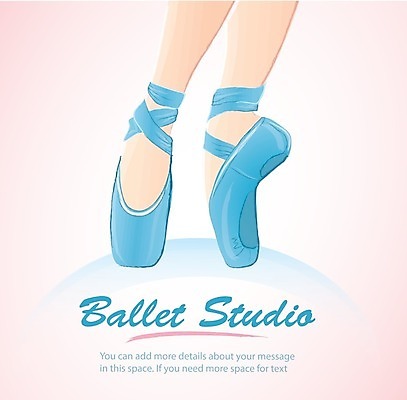 EPS 해외이미지 백인 직업 디자인 드레스 여자 실루엣 포즈 백그라운드 신발 이동 일러스트 교실 학교 미술 사람 세트 유행 검은색 공연 연주자 댄서 흰색 춤 클래식 우아함 만화 스케치 심볼 발레 연습 그림 발레리나 윤곽 발레복 고립 단아함 스타일 해외일러스트 서양인 옷 교육 컬러 컨셉 문화예술 촬영기법 이벤트 음악가 파일형식 벡터 이미지허브