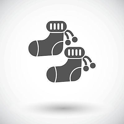 EPS 해외이미지 디자인 옷 딸 어린이 크리스마스 패턴 일러스트 양말 미술 유행 아기 신생아 직물 면 신용카드 메시지 만화 그림 질감 스타킹 해외일러스트 기념일 무늬 가족 문화예술 사람 금융 파일형식 벡터 이미지허브