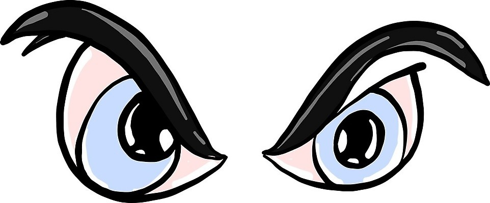 EPS 해외이미지 디자인 응시 아시아 얼굴 백그라운드 오렌지 일러스트 미술 동양인 컬러풀 검은색 분노 흰색 만화 속눈썹 심볼 손목시계 오브젝트 코믹 나쁜 개암나무 고립 해외일러스트 나무 시선 감정 나라 시계 컬러 과일 장신구 문화예술 인종 신체부위 눈썹 파일형식 벡터 이미지허브