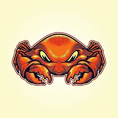 EPS 해외이미지 동물 디자인 배너 음식 바다 백그라운드 스티커 일러스트 비즈니스 재료 조개 새우 어류 요리 그래픽 세트 라벨 상점 주방 식당 식사 수확 게 껍질 굴 신선 시장 상품 스케치 수집 심볼 해산물 사인 메뉴 오징어 그림 복고 배지 문어 연어 프리미엄 스타일 해외일러스트 농업 어패류 연체동물 프레임 갑각류 미술 수중동물 파일형식 벡터 이미지허브