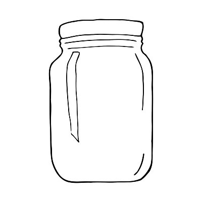 EPS 해외이미지 클립아트 템플릿 손 디자인 선 음식 결혼 백그라운드 일러스트 유리 매달리기 라벨 주방 공백 수확 덮개 뚜껑 흰색 항아리 투명 액체 캔 낙서 냄비 컨테이너 만화 스케치 심볼 그림 피클 윤곽 패키지 수납 꿀 고립 석공 핸드메이드 스타일 해외일러스트 산업 컬러 농업 모션 재질 프레임 미술 이벤트 신체부위 도자기 솥 절임 파일형식 벡터 이미지허브