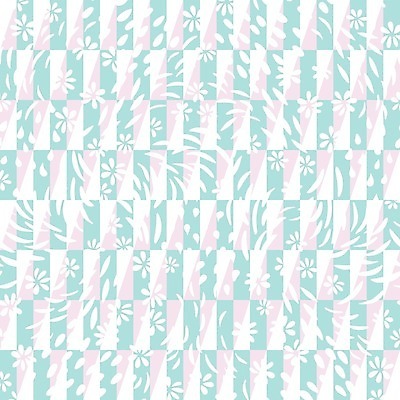 EPS 해외이미지 모양 열매 꽃 실루엣 백그라운드 꽃무늬 패턴 일러스트 벽지 추상 장식 컬러풀 봄 흐름 벚꽃 물방울 점 원형 그림 복고 심플 모자이크 손그림 엘리먼트 파스텔톤 해외일러스트 도형 식물 계절 컬러 컨셉 무늬 촬영기법 파일형식 벡터 이미지허브