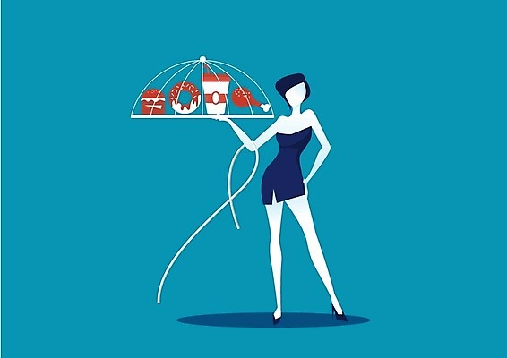 EPS 해외이미지 캐릭터 라이프스타일 디자인 여자 음식 컨셉 신체 다이어트 일러스트 디저트 건강 사람 그래픽 플랫 선택 달콤 폐기물 먹기 배고픔 날씬함 속도 체육관 눈금 칼로리 돌봄 해로움 해외일러스트 일러캐릭터 모션 생활 맛 쓰레기 몸매 파일형식 벡터 이미지허브