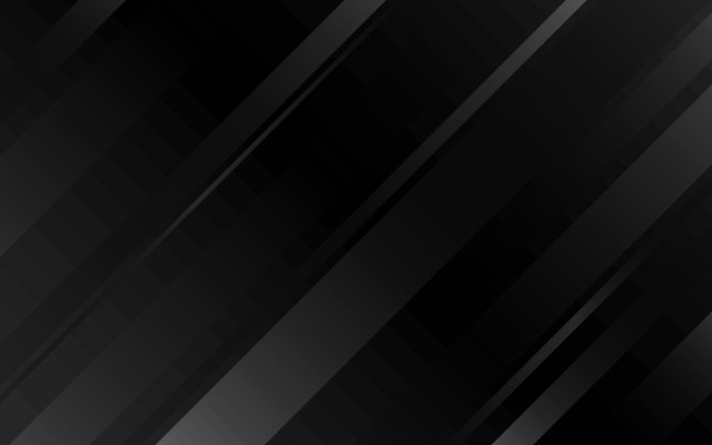 EPS 해외이미지 모양 템플릿 디자인 배너 선 백그라운드 컨셉 패턴 일러스트 벽지 추상 미래 바닥 미술 그래픽 빛 디지털 검은색 축제 어둠 회색 덮개 플랫 삼각형 시원함 크리스탈 질감 역동적 다이아몬드 모자이크 육각형 땅바닥 방사형 블러 테마 폴리곤 안락 효과 해외일러스트 도형 컬러 무늬 문화예술 뚜껑 광석 보석 파일형식 벡터 이미지허브