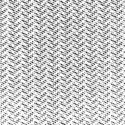 EPS 해외이미지 디자인 종이 선 벽 백그라운드 패턴 일러스트 벽지 표면 날씨 추상 미술 장식 빛 검은색 고통 수확 덮개 흰색 청바지 직물 면 거친 실 삼베 고민 질감 복고 캔버스 먼지 덮기 섬유 짜임 내추럴 그런지 엘리먼트 옛날 중고 효과 해외일러스트 감정 컬러 무늬 농업 바지 모션 문화예술 뚜껑 파일형식 벡터 천_직물 이미지허브