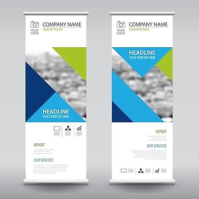 EPS 해외이미지 템플릿 디자인 배너 포스터 리플렛 일러스트 비즈니스 추상 서기 타이포그라피 그래픽 세로 초록색 공백 방 인포그래픽 덮개 신용카드 발표 잡지 인쇄 무역 레이아웃 심플 롤 페이지 뉴스레터 승진 마케팅 삽입 접기 출판 목업 해외일러스트 문자 산업 컬러 무늬 모션 간행물 금융 뚜껑 파일형식 벡터 이미지허브