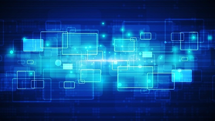 EPS 해외이미지 선 과학 백그라운드 컨셉 인터넷 일러스트 통신 추상 미래 기술 내부 그래픽 파란색 전자제품 컴퓨터 디지털 자료 웹 인포그래픽 에너지 과학기술 판넬 원형 네트워크 연결 사이버 순환 전자 시스템 계기판 마더보드 엘리먼트 인터페이스 프로세서 하드웨어 해외일러스트 도형 컬러 무늬 모션 파일형식 벡터 이미지허브