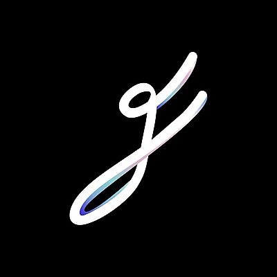 EPS 해외이미지 모양 템플릿 디자인 알파벳 스포츠 컨셉 일러스트 회사 비즈니스 캘리그라피 추상 아이디어 미술 경사 타이포그라피 그래픽 컬러풀 3D 라벨 검은색 웹 플랫 고급 어플리케이션 편지 심볼 사인 신분 심플 F 타입 마케팅 엘리먼트 활자 스타일 브랜딩 해외일러스트 문자 영어 컬러 무늬 인터넷 문화예술 프레임 디지털합성 활자판 파일형식 벡터 이미지허브