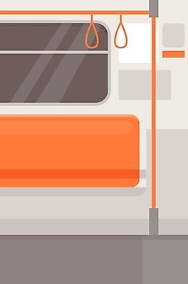 EPS 해외이미지 디자인 여행 컨셉 의자 일러스트 창문 난간 실내 사람없음 내부 그래픽 기차 도시 플랫 전철 역 만화 서비스 출퇴근 상업 심플 전차 승객 지하 대도시 일반 복잡 줄서기 통근 스타일 디테일 해외일러스트 육상교통 가구 비즈니스 교통시설 모션 대중교통 출근 파일형식 벡터 이미지허브