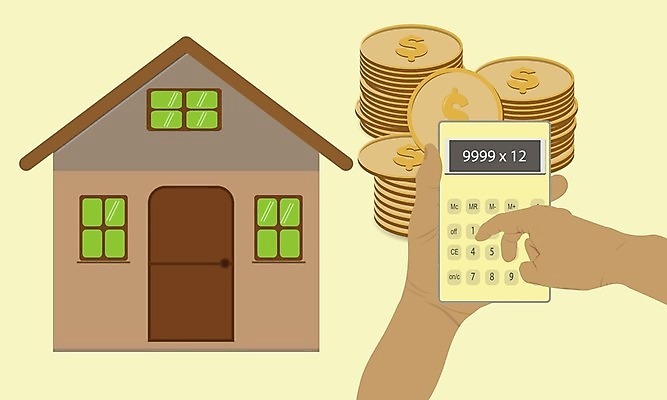 EPS 해외이미지 손 디자인 컨셉 돈 일러스트 비즈니스 텍스트 가족 주택 미술 건물 그래픽 금융 달러 동전 계산기 재산 플랫 구매 심볼 사인 법 고립 엘리먼트 과세 비용 해외일러스트 건축물 관계 문화예술 문구용품 신체부위 경제 쇼핑 장비 세금 파일형식 벡터 이미지허브