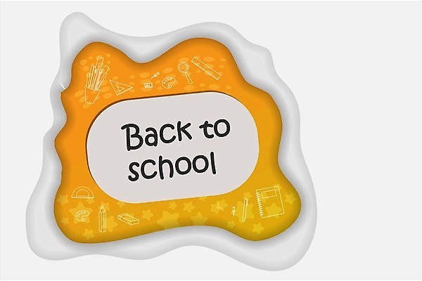 EPS 해외이미지 템플릿 학생 디자인 교육 포스터 종이 어린이 백그라운드 일러스트 배낭 텍스트 교실 학교 자 창조 미술 책 스터디 컬러풀 연필 펜 공책 칠판 기록 그리기 낙서 스케치 심볼 신학기 분필 대학교 크레파스 손그림 환영 엘리먼트 초보 공급 해외일러스트 컬러 가방 모션 문화예술 문구용품 학용품 사람 학습 필기구 초크 파일형식 벡터 이미지허브