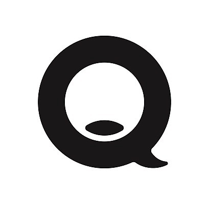 EPS 해외이미지 디자인 백그라운드 컨셉 인터넷 일러스트 비즈니스 학교 아이디어 말하기 그래픽 세트 픽토그램 검은색 웹 거품 정보 흰색 플랫 질문 심볼 오브젝트 흔적 사인 그림 심플 UI 고립 소셜 엘리먼트 헬프 해외일러스트 교육 컬러 모션 도움 파일형식 벡터 이미지허브