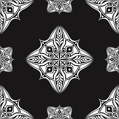 EPS 해외이미지 전통 디자인 꽃 종이 백그라운드 꽃무늬 패턴 일러스트 벽지 추상 새로움 프레임 미술 동양인 그래픽 장식 일본 검은색 웹 중국 수확 골동품 흰색 직물 행운 클래식 작음 연도 심볼 타일 그림 질감 복고 스타일 해외일러스트 식물 아시아 컬러 컨셉 무늬 농업 인터넷 문화예술 인종 크기 파일형식 벡터 이미지허브