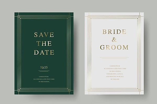 EPS 해외이미지 템플릿 전통 디자인 배너 기념일 종이 결혼 백그라운드 패턴 일러스트 프레임 이벤트 장식 파티 유행 라벨 수확 골동품 축하 인사 신용카드 날짜 황금 고급 우아함 인쇄 복고 초대 해군 VIP 스타일 해외일러스트 컨셉 무늬 농업 군대 금융 예절 파일형식 벡터 이미지허브