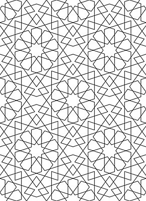 EPS 해외이미지 전통 디자인 꽃 별 백그라운드 패턴 곡선 일러스트 건축양식 벽지 추상 동양인 그래픽 장식 검은색 수확 골동품 흰색 원형 화려 클래식 그릴 인쇄 이슬람교 타일 모자이크 모로코 대칭 아랍어 옛날 포장소품 스타일 해외일러스트 자연요소 도형 식물 건축 종교 선 컬러 컨셉 무늬 농업 포장 아프리카 주방용품 인종 오브젝트 포장재료 파일형식 벡터 이미지허브