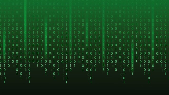 EPS 해외이미지 1 디자인 과학 백그라운드 컨셉 패턴 인터넷 일러스트 통신 추상 기술 그래픽 초록색 빛 컴퓨터 숫자 디지털 검은색 자료 웹 정보 네트워크 개울 암호 사이버 전자 시스템 영 해커 광 발생 소프트웨어 이진법 프로그래밍 프로그램 가상 코딩 해외일러스트 문자 컬러 무늬 전자제품 강 작업 수학 범죄 개발 컴퓨터교육 파일형식 벡터 이미지허브