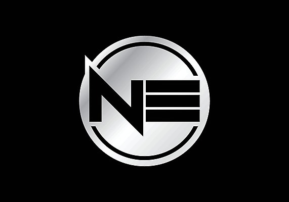 EPS 해외이미지 모양 템플릿 디자인 알파벳 선 백그라운드 컨셉 일러스트 회사 비즈니스 캘리그라피 추상 타이포그라피 그래픽 유행 검은색 웹 수확 원형 고급 우아함 편지 심볼 사인 신분 배지 엘리먼트 활자 레터링 모노그램 미니멀리스트 미니멀 해외일러스트 도형 문자 영어 컬러 무늬 농업 인터넷 활자판 파일형식 벡터 이미지허브