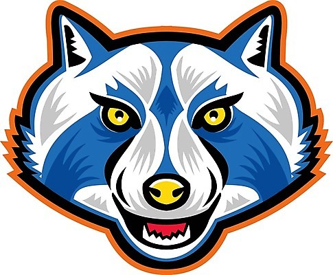 EPS 해외이미지 캐릭터 스포츠 일러스트 그래픽 만화 심볼 사인 복고 신분 마스코트 해외일러스트 일러캐릭터 파일형식 벡터 이미지허브