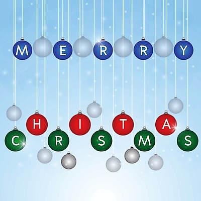 EPS 해외이미지 디자인 백그라운드 컨셉 일러스트 상상 추상 경사 역동적 미니멀 해외일러스트 무늬 파일형식 벡터 이미지허브