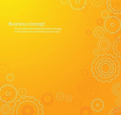 EPS 해외이미지 디자인 배너 꽃 백그라운드 컨셉 꽃무늬 패턴 오렌지 일러스트 비즈니스 공장 벽지 추상 아이디어 프레임 미술 그래픽 장식 노란색 소용돌이 흰색 원형 신용카드 황금 연결 톱니바퀴 질감 복고 엔진 기어 공학 그런지 엘리먼트 해외일러스트 도형 식물 교육 컬러 무늬 과일 공업 문화예술 금융 회오리 파일형식 벡터 이미지허브