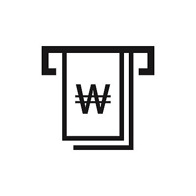 EPS 해외이미지 클립아트 여자 실루엣 여행 컨셉 일러스트 교통시설 출입구 비행기 사람 그래픽 세트 픽토그램 계단 식당 일본 자전거 방 기차 정보 헬리콥터 엘리베이터 심볼 서비스 사인 휠체어 화장실 리프트 일반 ATM 변기통 해외일러스트 아시아 육상교통 교통 항공교통 대중교통 촬영기법 상점 바이크 시설 파일형식 벡터 이미지허브