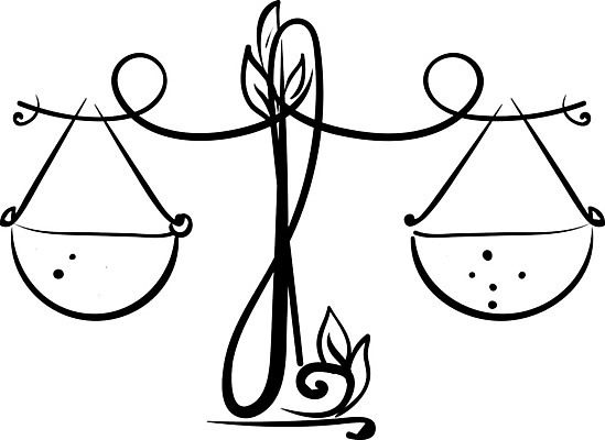 EPS 해외이미지 1 실루엣 백그라운드 일러스트 비즈니스 검은색 자유 흰색 비교 보호 몸무게 심볼 측정 법 법관 공정 변호사 고립 법정 정부 평등 평형 해외일러스트 직업 컬러 컨셉 촬영기법 수영 법률가 파일형식 벡터 수상스포츠 스포츠 이미지허브
