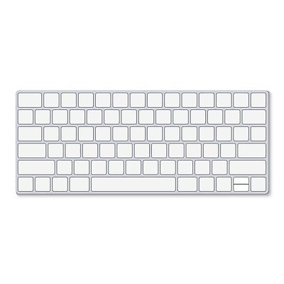 EPS 해외이미지 손 디자인 알파벳 커피 백그라운드 컨셉 인터넷 일러스트 비즈니스 통신 탁자 열쇠 주택 직장 목재 노트북 컴퓨터 사무실 우주 디지털 검은색 공책 웹 공백 방 장비 정보 흰색 키보드 업무 플랫 사과 정상 디자이너 무선전화기 책상 오브젝트 고립 키패드 해외일러스트 나무 직업 영어 음료 컬러 가구 과일 회사 재료 문구용품 건물 신체부위 전자제품 작업 전화기 파일형식 벡터 이미지허브