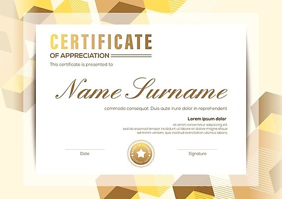 EPS 해외이미지 모양 템플릿 디자인 배너 포스터 백그라운드 일러스트 비즈니스 졸업 성공 추상 프레임 선물 그래픽 컬러풀 갈색 유행 라벨 디지털 발표 졸업장 인쇄 크림 큐브 상품권 쿠폰 레이아웃 문서 역동적 초대 상아 명예 감탄 증명서 해외일러스트 교육 컬러 컨셉 무늬 파일형식 벡터 이미지허브