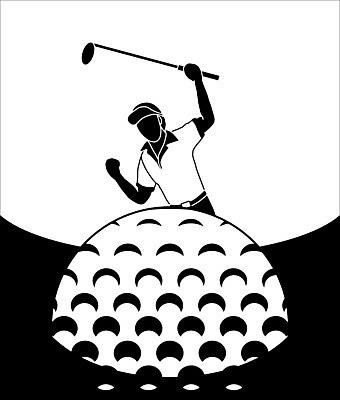 EPS 해외이미지 디자인 배너 행복 실루엣 스포츠 백그라운드 골프 일러스트 비즈니스 공 놀이 휴가 휴식 흑백 미술 그래픽 장식 유행 검은색 기쁨 흰색 축하 우승 신용카드 골퍼 심볼 사인 그네 클럽 그림 고립 승자 챔피언 토너먼트 브랜딩 해외일러스트 감정 컬러 컨셉 문화예술 운동선수 촬영기법 금융 구기 최고 파일형식 벡터 이미지허브