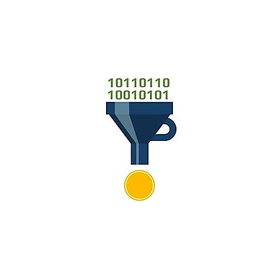 EPS 해외이미지 디자인 백그라운드 컨셉 돈 일러스트 비즈니스 설계 안내 그래픽 금융 컬러풀 픽토그램 세일 웹 인포그래픽 흐름 정보 무대 시장 플랫 암호 계획 사이버 심볼 속도 옵션 이익 나눔 원뿔 서명 세대 경영 고립 깔대기 데이터베이스 마케팅 방법 엘리먼트 이진법 전환 활자 해외일러스트 도형 컬러 인터넷 경제 수학 재산 활자판 파일형식 벡터 교과목 인쇄판 교육 인쇄 이미지허브