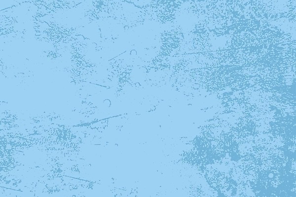 EPS 해외이미지 템플릿 디자인 배너 포스터 종이 벽 백그라운드 패턴 일러스트 자연 벽지 추상 수채화 잉크 미술 그래픽 장식 여름 파란색 컬러풀 우주 어둠 페인트 공백 수확 흰색 얼룩 거친 떨어짐 그림 질감 복고 캔버스 먼지 그런지 엘리먼트 옛날 해외일러스트 계절 컬러 컨셉 무늬 농업 문화예술 생태계 파일형식 벡터 이미지허브