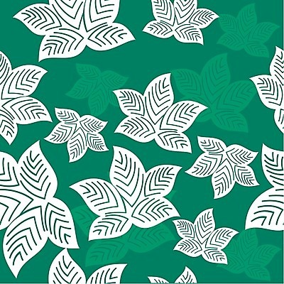 EPS 해외이미지 식물 디자인 꽃 종이 분홍색 백그라운드 잎 꽃무늬 패턴 일러스트 자연 벽지 추상 미술 그래픽 장식 초록색 여름 파란색 유행 정원 봄 수확 벚꽃 흰색 직물 신용카드 화려 인쇄 타일 그림 질감 복고 엘리먼트 옛날 스타일 해외일러스트 계절 컬러 컨셉 무늬 농업 문화예술 금융 생태계 파일형식 벡터 이미지허브