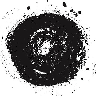 EPS 해외이미지 모양 템플릿 디자인 배너 백그라운드 일러스트 추상 잉크 프레임 미술 유행 꼬리표 라벨 세일 검은색 페인트 고통 수확 도시 붓 얼룩 원형 균열 떨어짐 심볼 사인 고민 질감 배지 고무 우표 휘장 고립 그런지 깨짐 옛날 중고 증명서 타격 해외일러스트 도형 감정 컬러 컨셉 무늬 농업 모션 문화예술 파일형식 벡터 이미지허브