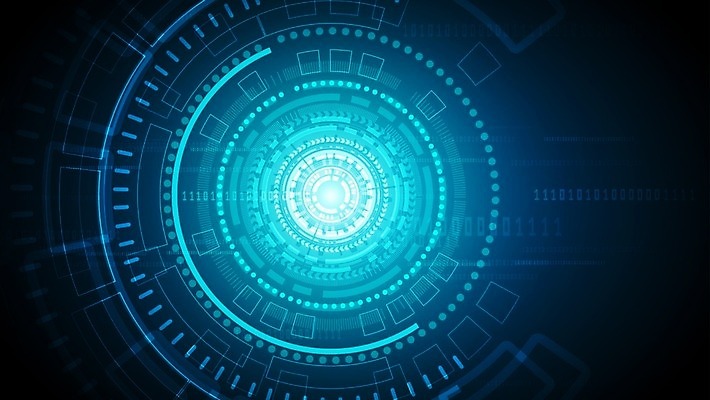 EPS 해외이미지 템플릿 배너 산업 과학 백그라운드 컨셉 인터넷 일러스트 비즈니스 통신 미래 협력 기술 파란색 컴퓨터 디지털 웹 기계 에너지 정보 업무 바퀴 원형 네트워크 연결 톱니바퀴 질감 순환 전자 시스템 엔진 기어 공학 혁명 개발 마더보드 발명 엘리먼트 하드웨어 해외일러스트 도형 교육 컬러 모션 전자제품 작업 파일형식 벡터 이미지허브