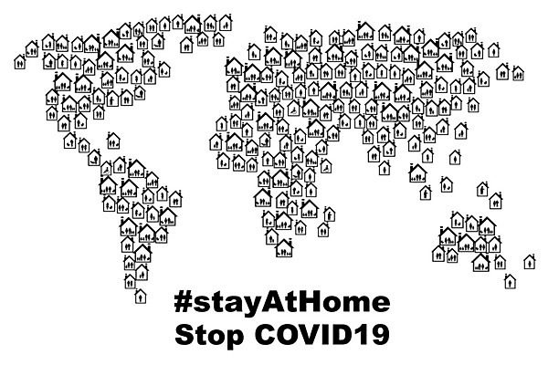 EPS 해외이미지 여자 남자 포스터 지구 어린이 백그라운드 지도 일러스트 가족 추상 주택 건강 사람 픽토그램 세계 글로벌 약 금지 환경오염 질병 심볼 대륙 감염 경보 고립 그만 전염병 해외일러스트 컨셉 무늬 의학 관계 건물 파일형식 벡터 이미지허브