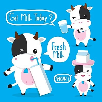 EPS 해외이미지 동물 캐릭터 음료 음식 일러스트 포장 포유류 자연 유리 건강 컵 물 반려동물 상자 농장 라벨 소고기 우유 신선 소 떨어짐 상품 만화 먹기 심볼 오브젝트 사인 유기농 패키지 내추럴 단백질 해외일러스트 일러캐릭터 자연요소 식기 웰빙 컨셉 농업 모션 재질 유제품 프레임 육류 생태계 영양소 파일형식 벡터 이미지허브