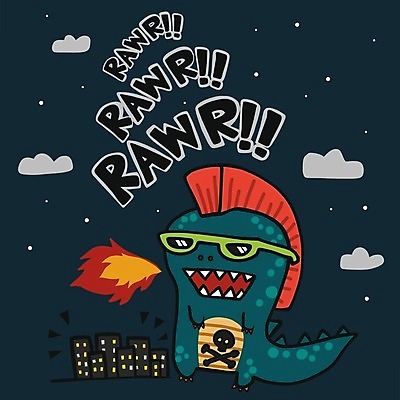 EPS 해외이미지 동물 캐릭터 디자인 얼굴 백그라운드 일러스트 불 추상 휴가 생물 사랑 미술 초록색 컬러풀 할로윈 용 축하 도시 못 신용카드 치아 야간 위험 공격 시원함 만화 공룡 그림 도마뱀 코믹 공상 타운 거인 고립 마스코트 몬스터 해외일러스트 일러캐릭터 자연요소 감정 컬러 컨셉 무늬 파충류 모션 문화예술 신체부위 금융 공구 소화기관 파일형식 벡터 이미지허브