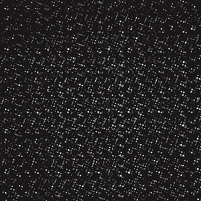 EPS 해외이미지 디자인 종이 선 벽 백그라운드 패턴 일러스트 벽지 표면 날씨 추상 미술 장식 빛 검은색 고통 수확 덮개 흰색 청바지 직물 면 거친 실 삼베 고민 질감 복고 캔버스 먼지 덮기 섬유 짜임 내추럴 그런지 엘리먼트 옛날 중고 효과 해외일러스트 감정 컬러 무늬 농업 바지 모션 문화예술 뚜껑 파일형식 벡터 천_직물 이미지허브