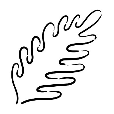 EPS 해외이미지 나무 식물 디자인 꽃 선 잎 꽃무늬 일러스트 자연 미술 그래픽 장식 초록색 정원 봄 활발 성장 나뭇가지 신선 붓 낙서 스케치 허브 그림 에코 유기농 윤곽 내추럴 고립 바이오 엘리먼트 스타일 해외일러스트 웰빙 계절 컬러 컨셉 무늬 문화예술 환경 생태계 파일형식 벡터 이미지허브