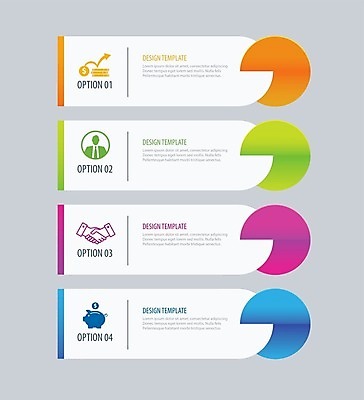 EPS 해외이미지 디자인 일러스트 비즈니스 사람모양 사람없음 세트 라벨 인포그래픽 돼지저금통 정보 손모양 동전탑 엘리먼트 타임라인 해외일러스트 모양 프레임 쌓기 동전 저금통 파일형식 벡터 손_신체부위 이미지허브