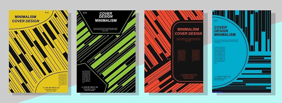 EPS 해외이미지 템플릿 편집 디자인 배너 포스터 백그라운드 컨셉 패턴 일러스트 추상 아이디어 미술 팜플렛 그래픽 장식 책 유행 발표 인쇄 그림 서식 신분 페이지 개성 층 타이틀 구성 그런지 스타일 해외일러스트 무늬 문화예술 파일형식 벡터 이미지허브