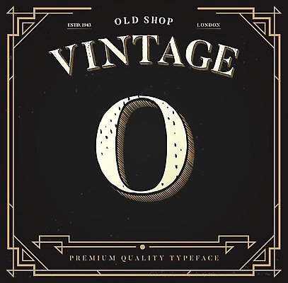 EPS 해외이미지 캐릭터 디자인 알파벳 포스터 백그라운드 일러스트 텍스트 표시 미술 타이포그라피 세트 라벨 수확 기록 편지 심볼 사인 고민 복고 만들기 질서 O 타입 타이틀 대본 옛날 표제 필기체 레터링 스타일 힙스터 해외일러스트 일러캐릭터 문자 영어 패션 감정 농업 모션 문화예술 프레임 예절 파일형식 벡터 이미지허브