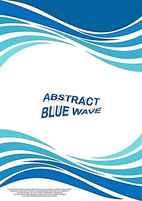 EPS 해외이미지 템플릿 배너 포스터 종이 리플렛 백그라운드 패턴 일러스트 벽지 추상 그래픽 장식 책 공백 덮개 플랫 스케치 그림 레이아웃 심플 시트 해외일러스트 무늬 미술 뚜껑 파일형식 벡터 이미지허브