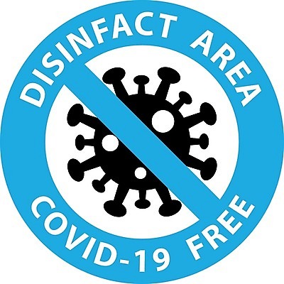 EPS 해외이미지 디자인 배너 일러스트 건강 안전 그래픽 약 건강관리 중국 자유 바이러스 보호 심볼 사인 지역 일반 그만 돌봄 무료 백신 전염병 해외일러스트 아시아 컨셉 의학 모션 관리 질병 파일형식 벡터 이미지허브