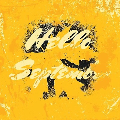 EPS 해외이미지 템플릿 디자인 배너 계절 포스터 리본 종이 백그라운드 컨셉 패턴 오렌지 일러스트 캘리그라피 텍스트 벽지 추상 프레임 타이포그라피 그래픽 장식 라벨 수확 가을 신용카드 메시지 인쇄 9월 편지 고민 질감 복고 엽서 타입 10월 고립 구식 그런지 엘리먼트 표제 레터링 해외일러스트 문자 감정 무늬 농업 과일 금융 날짜 파일형식 벡터 이미지허브