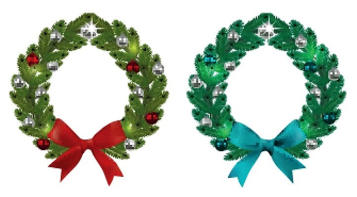 EPS 해외이미지 나무 전통 디자인 실루엣 리본 백그라운드 크리스마스 일러스트 자연 휴가 새로움 새해 목재 장식 빨간색 초록색 파란색 장난감 축제 화환 나뭇가지 인사 소나무 신용카드 투명 은색 연도 심볼 활 새장 상록수 침엽수 전나무 가문비나무 현실 해외일러스트 식물 기념일 꽃 컬러 컨셉 재료 촬영기법 금융 예절 생태계 케이지 파일형식 벡터 이미지허브