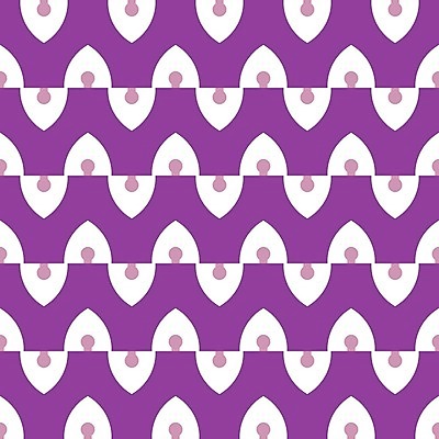 EPS 해외이미지 모양 템플릿 디자인 선 백그라운드 패턴 일러스트 벽지 추상 흑백 미술 그래픽 장식 유행 견본 흰색 직물 화려 인쇄 타일 질감 정사각형 심플 육각형 아랍어 엘리먼트 포장소품 스타일 튀르키예 해외일러스트 도형 아시아 컬러 컨셉 무늬 포장 문화예술 촬영기법 오브젝트 포장재료 파일형식 벡터 이미지허브