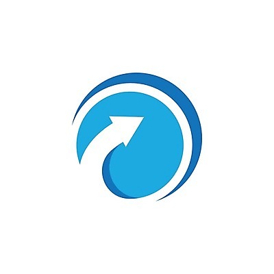 EPS 해외이미지 스포츠 컨셉 일러스트 비즈니스 성공 화살 공연 게임 우승 행운 센터 던지기 시장 선택 목표 계획 플러스 방향 다트 집중 기회 날카로움 경영 골 마케팅 방법 완벽 효율 완전 정확 해외일러스트 기호 모션 놀이 이벤트 최고 파일형식 벡터 문자 이미지허브