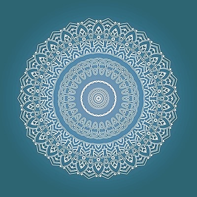 EPS 해외이미지 디자인 꽃 여행 백그라운드 꽃무늬 패턴 일러스트 요가 상상 벽지 추상 휴식 수채화 잉크 프레임 장식 컬러풀 수확 흰색 원형 눈송이 영혼 인도인 다발 문신 명상 그림 질감 복고 마야 부족 고립 만다라 선견지명 아랍어 엘리먼트 옛날 특별함 환각 해외일러스트 도형 외국인 식물 웰빙 컬러 컨셉 무늬 농업 눈_날씨 동양인 마야문명 증상 파일형식 벡터 이미지허브