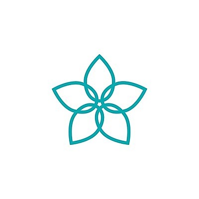 EPS 해외이미지 식물 디자인 꽃잎 꽃 실루엣 선 분홍색 백그라운드 컨셉 꽃무늬 패턴 신체 일러스트 자연 건강 미술 여름 우주 상점 검은색 웹 스파 목욕 벚꽃 흰색 심볼 사인 그림 하와이 향기 윤곽 발리 아로마테라피 내추럴 고립 돌봄 이국적 해외일러스트 계절 컬러 섬 무늬 인터넷 모션 문화예술 촬영기법 미국 청결 생태계 냄새 인도네시아 테라피 파일형식 벡터 이미지허브